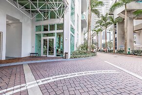 Sunbeam Plush 2 Story Loft