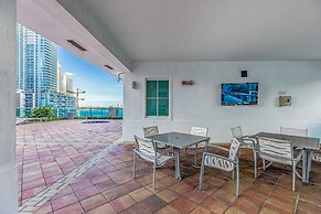 Sunbeam Plush 2 Story Loft