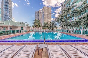 Sunbeam Plush 2 Story Loft