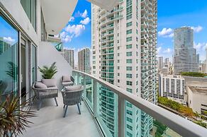 Sunbeam Plush 2 Story Loft