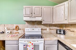 Pocono Paradise Haven w/ Game Room & Pool Access