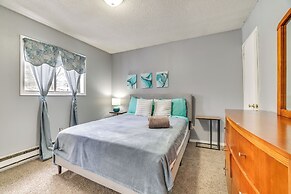 Pocono Paradise Haven w/ Game Room & Pool Access