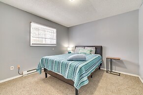 Pocono Paradise Haven w/ Game Room & Pool Access