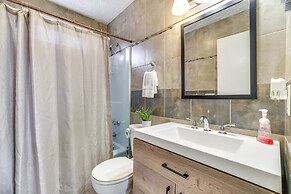 Pocono Paradise Haven w/ Game Room & Pool Access