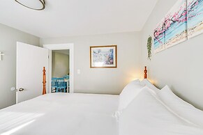 Cozy Norcal Cottage: 2 Mi to Redwoods & Beaches!