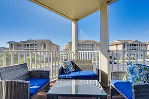 2 Blocks to Ocean: North Myrtle Beach Condo!