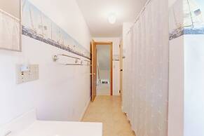 Charming Orr's Island Cottage w/ Ocean Views