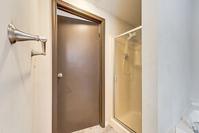 Arrowhead Lake Retreat w/ Private Indoor Pool!