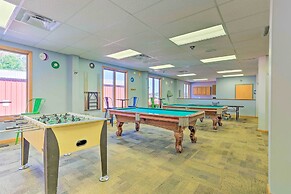 Arrowhead Lake Retreat w/ Private Indoor Pool!