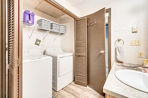 Arrowhead Lake Retreat w/ Private Indoor Pool!