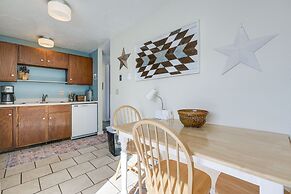 Dog-friendly Montana Home w/ Deck & Fenced-in Yard