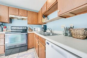 Dog-friendly Montana Home w/ Deck & Fenced-in Yard