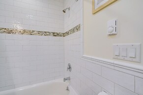 Lavallette Vacation Rental - Walk to Bay & Beach!