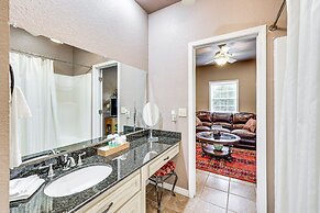 Pet-friendly Dover Cottage w/ Deck + Mtn Views!