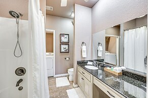 Pet-friendly Dover Cottage w/ Deck + Mtn Views!