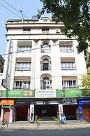 Hotel Ellora