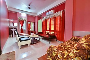 Hotel Ellora