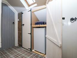 Pine Cottage