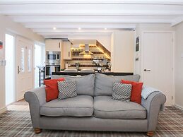 Pine Cottage