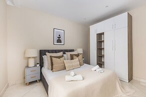 Appartements Rayonnants à Les Sources