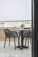 Appartements Rayonnants à Les Sources