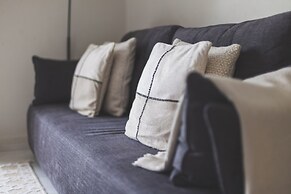 Appartements Rayonnants à Les Sources