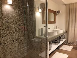 Euganean Hills Apartment
