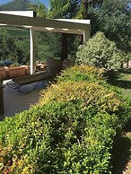 Euganean Hills Apartment