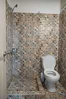 Egnatia Central Spacious 3 Bd Apt