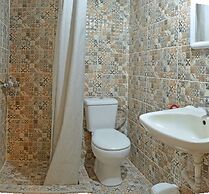 Egnatia Central Spacious 3 Bd Apt