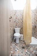 Egnatia Central Spacious 3 Bd Apt