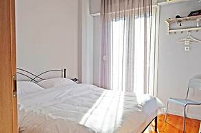 Egnatia Central Spacious 3 Bd Apt
