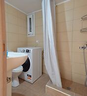 Egnatia Central Spacious 3 Bd Apt