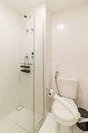 House of Charlie Pinheiros