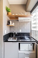 House of Charlie Pinheiros