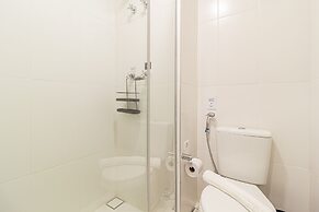 House of Charlie Pinheiros