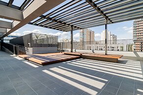 House of Charlie Pinheiros