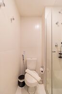 House of Charlie Pinheiros