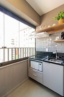 House of Charlie Pinheiros