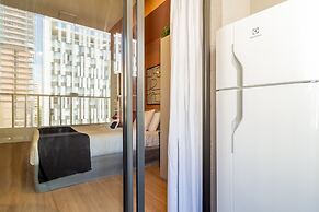 House of Charlie Pinheiros