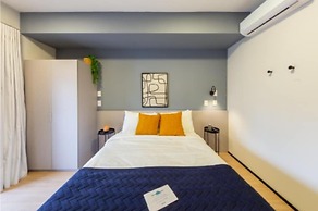 House of Charlie Pinheiros