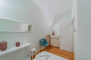 Modern Flat - Borgonuovo 23