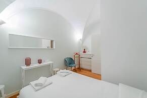 Modern Flat - Borgonuovo 23