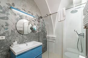 Modern Flat - Borgonuovo 23