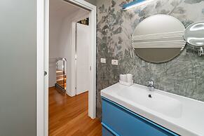 Modern Flat - Borgonuovo 23