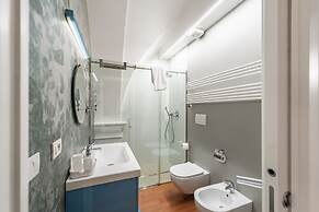 Modern Flat - Borgonuovo 23