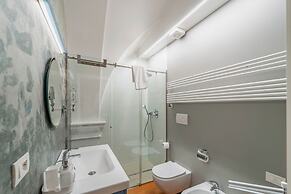 Modern Flat - Borgonuovo 23