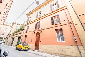 Modern Flat - Borgonuovo 23