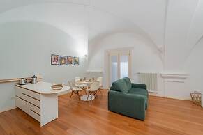Modern Flat - Borgonuovo 23