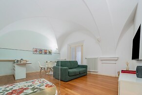 Modern Flat - Borgonuovo 23